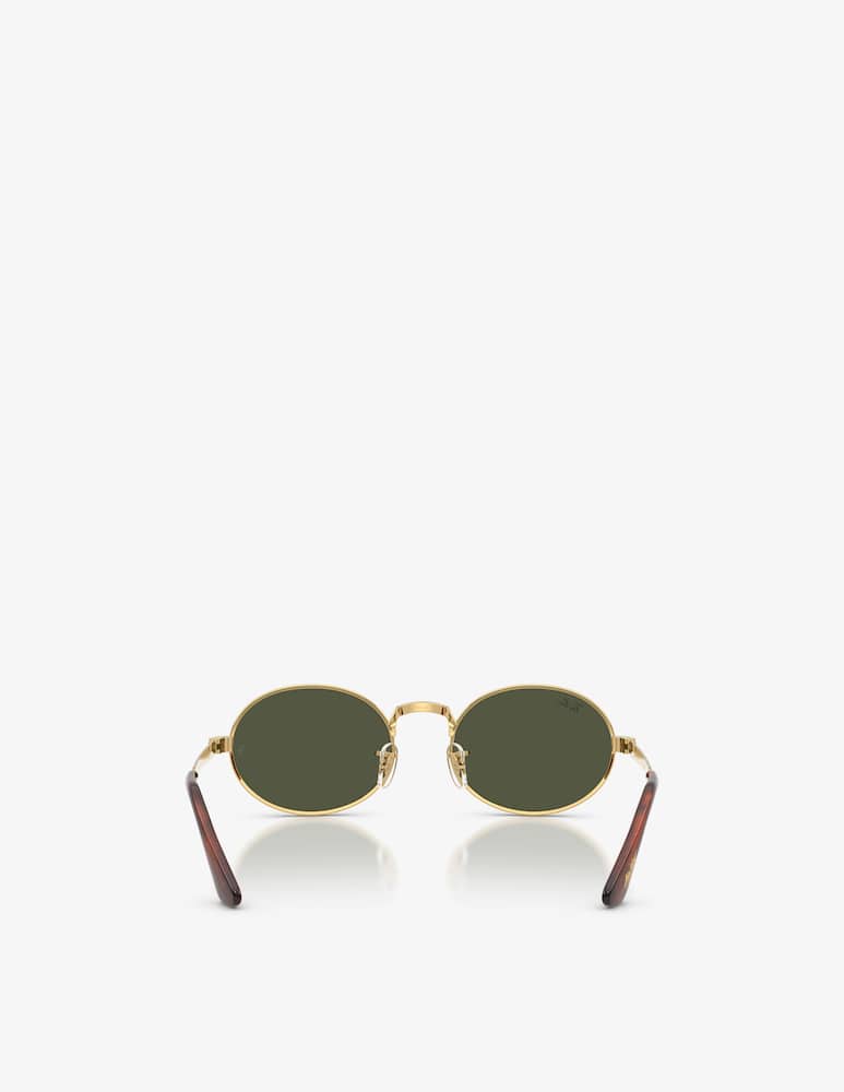 Ray-Ban Occhiali da sole RB3931 - immagine 4 Ray-Ban Occhiali da sole RB3931 - immagine 4