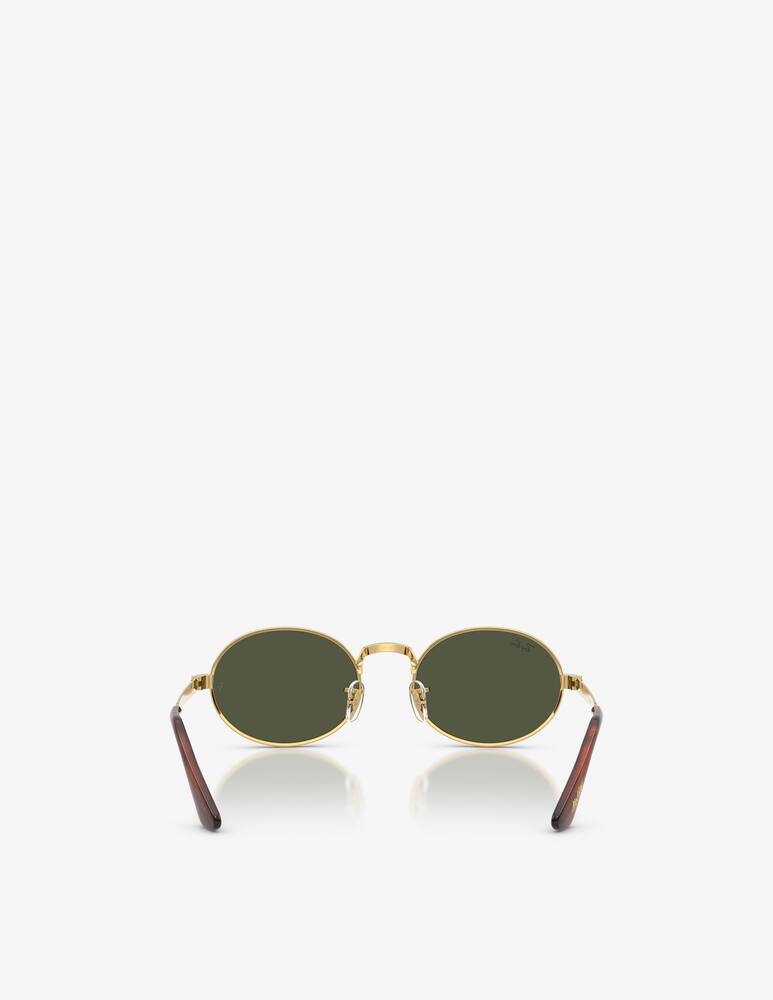 rinascente Ray-Ban Occhiali da sole RB3931
