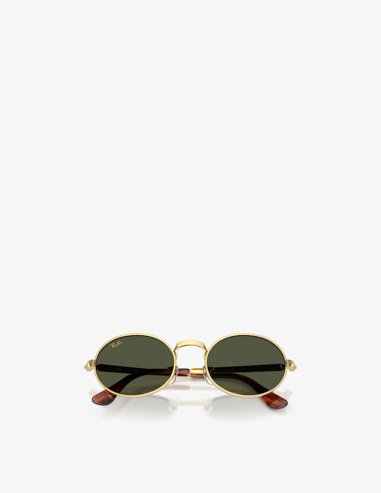 rinascente Ray-Ban Occhiali da sole RB3931