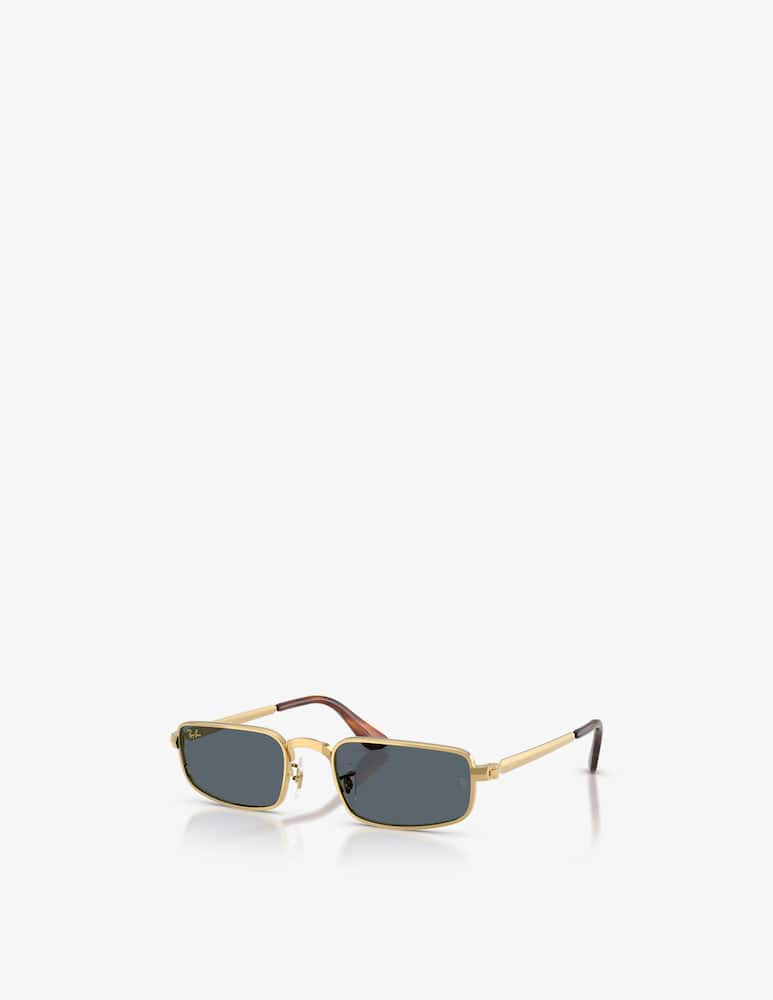 rinascente Ray-Ban Occhiali da sole RB3927