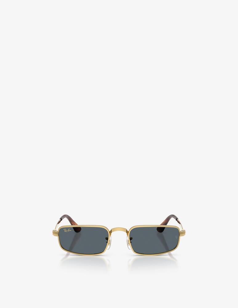 rinascente Ray-Ban Occhiali da sole RB3927