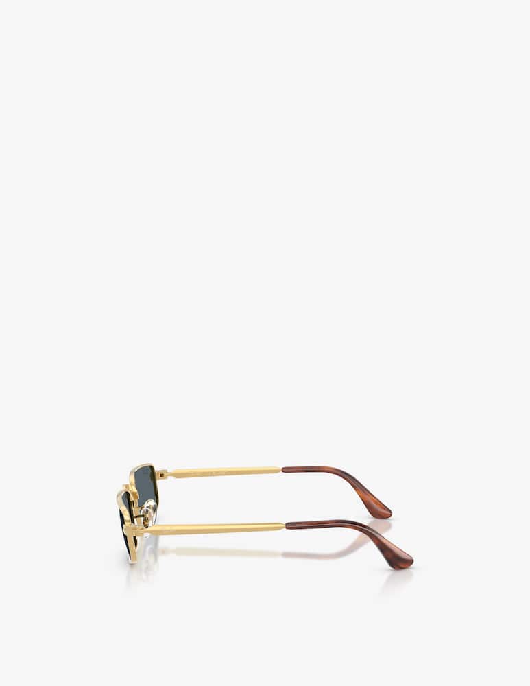 rinascente Ray-Ban Occhiali da sole RB3927
