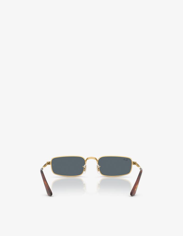 rinascente Ray-Ban Occhiali da sole RB3927