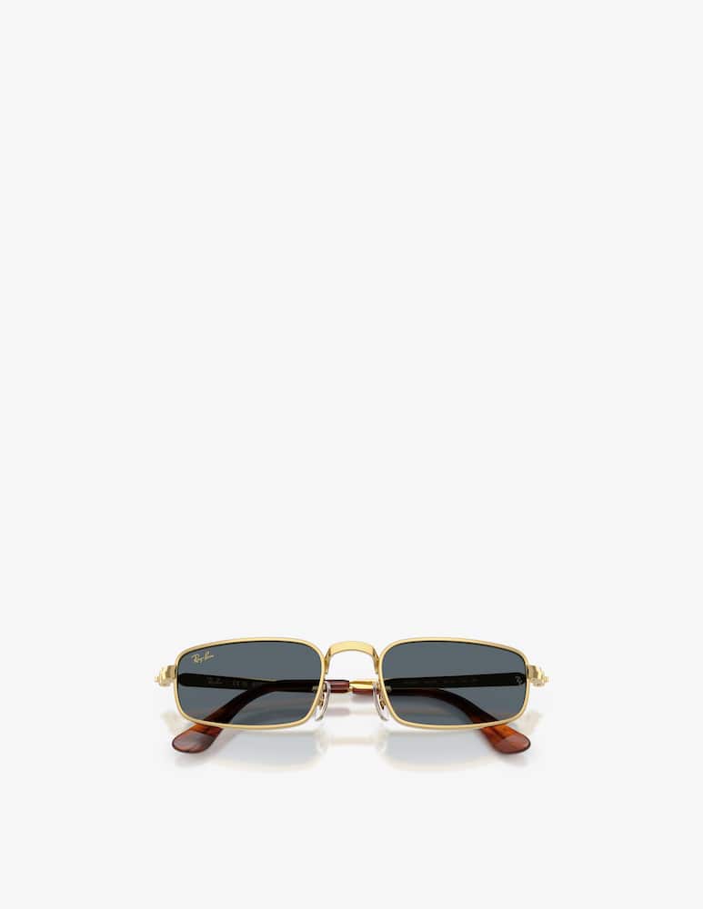 rinascente Ray-Ban Occhiali da sole RB3927