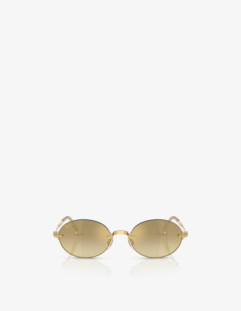 Ray-Ban Sunglasses RB3929 - picture 2 Ray-Ban Sunglasses RB3929 - picture 2