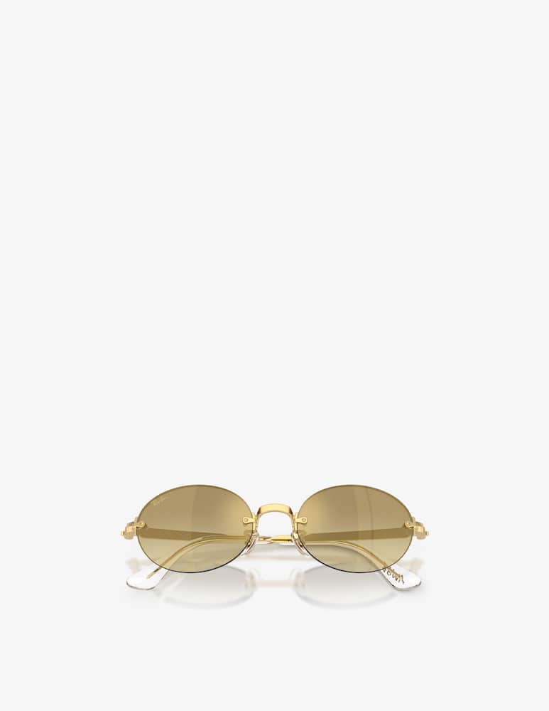 Ray-Ban Sunglasses RB3929 - picture 5 Ray-Ban Sunglasses RB3929 - picture 5