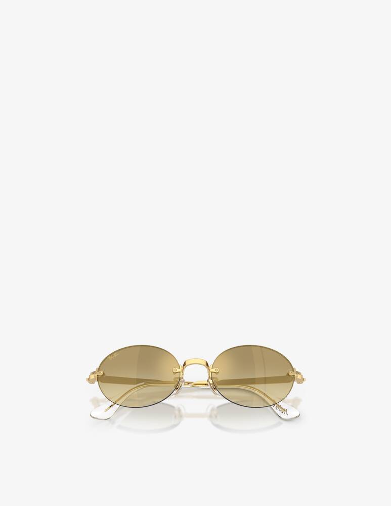 rinascente Ray-Ban Occhiali da sole RB3929