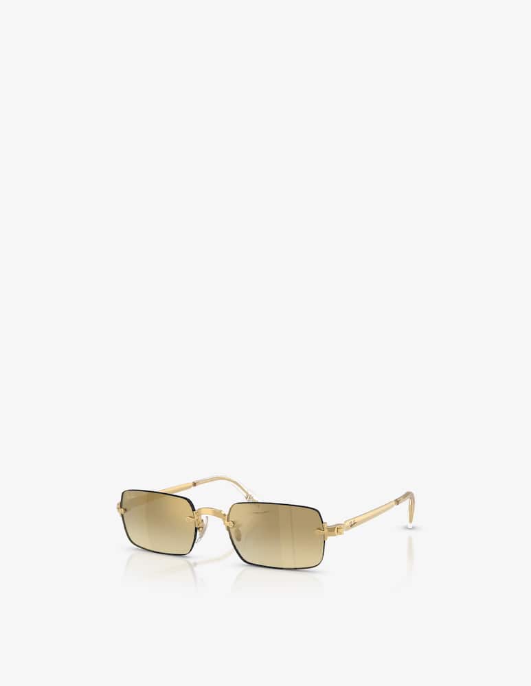 rinascente Ray-Ban Occhiali da sole RB3928
