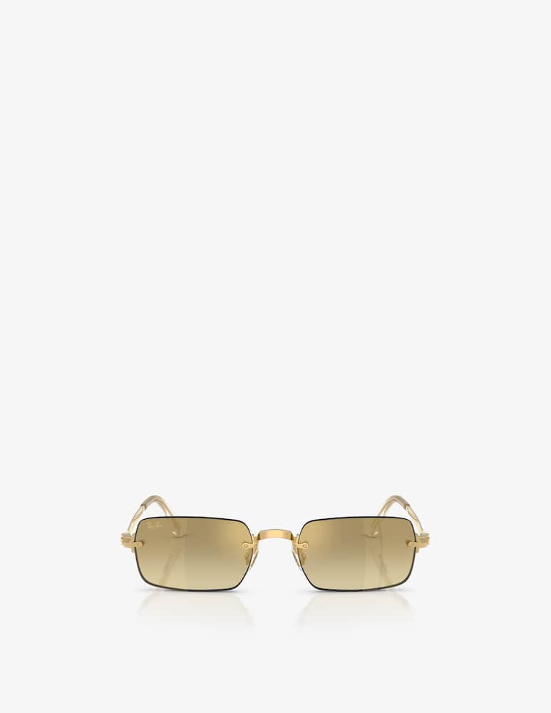 rinascente Ray-Ban Occhiali da sole RB3928