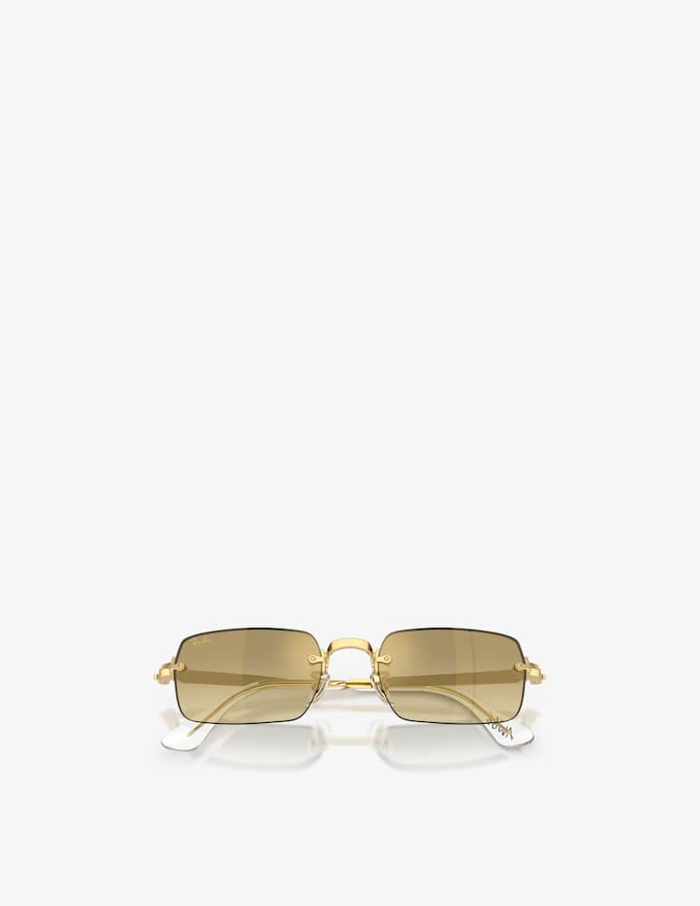 rinascente Ray-Ban Occhiali da sole RB3928