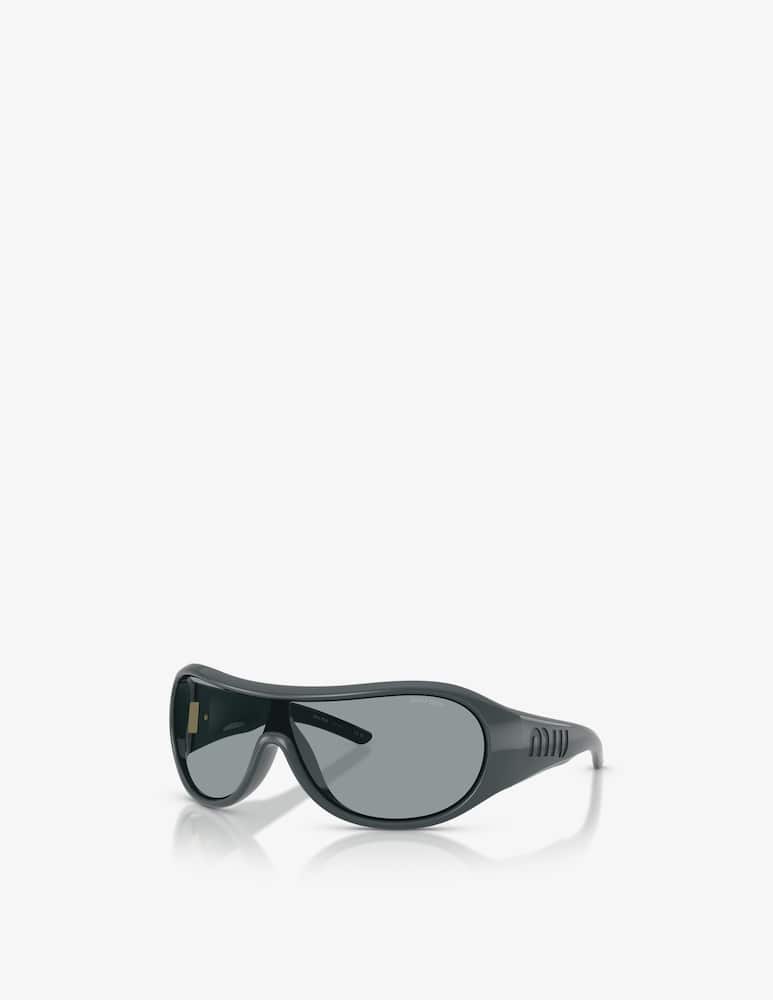 Miu Miu Sunglasses MU B14 - picture 1 Miu Miu Sunglasses MU B14 - picture 1