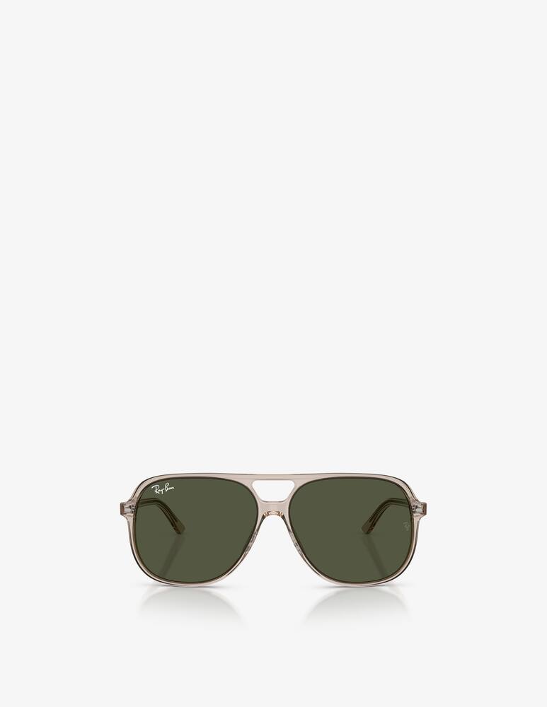 rinascente Ray-Ban Sunglasses RB2198