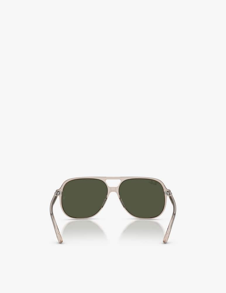 Ray-Ban Occhiali da sole RB2198 - immagine 4 Ray-Ban Occhiali da sole RB2198 - immagine 4