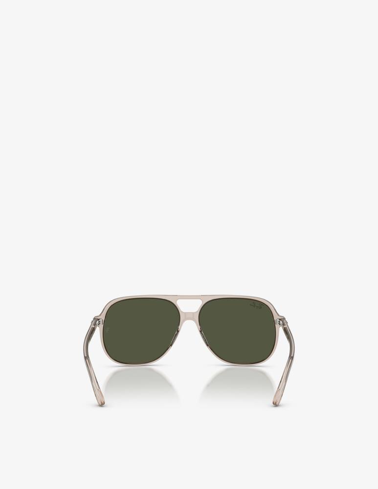 rinascente Ray-Ban Sunglasses RB2198