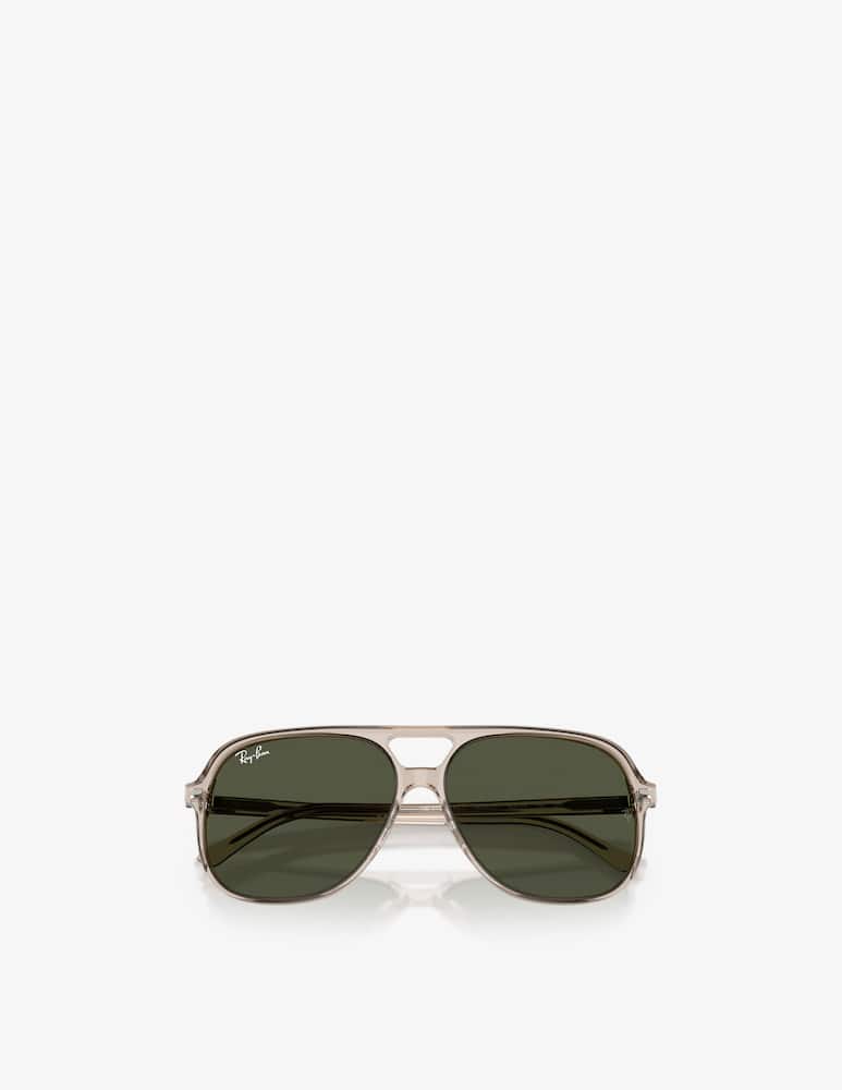 Ray-Ban Occhiali da sole RB2198 - immagine 5 Ray-Ban Occhiali da sole RB2198 - immagine 5