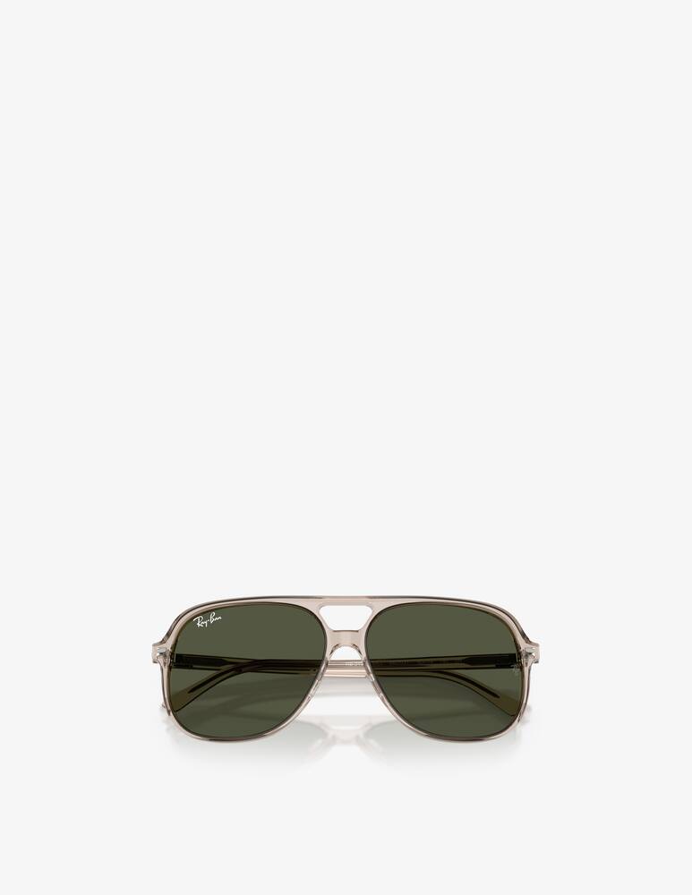 rinascente Ray-Ban Sunglasses RB2198