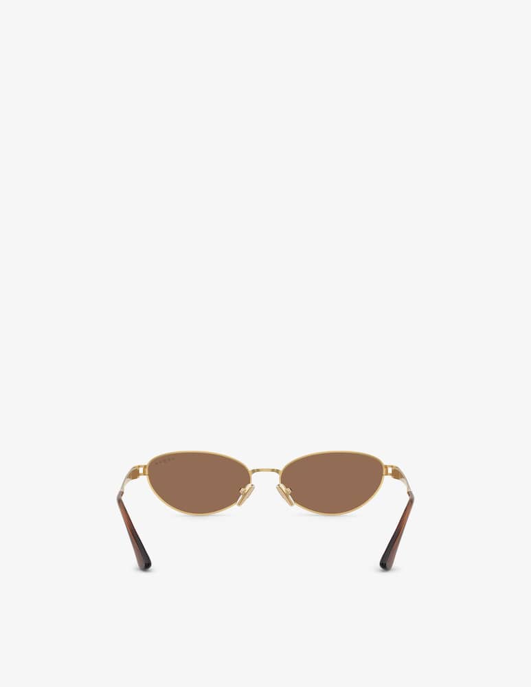 Vogue VO4369S Occhiali da sole - immagine 4 Vogue VO4369S Occhiali da sole - immagine 4