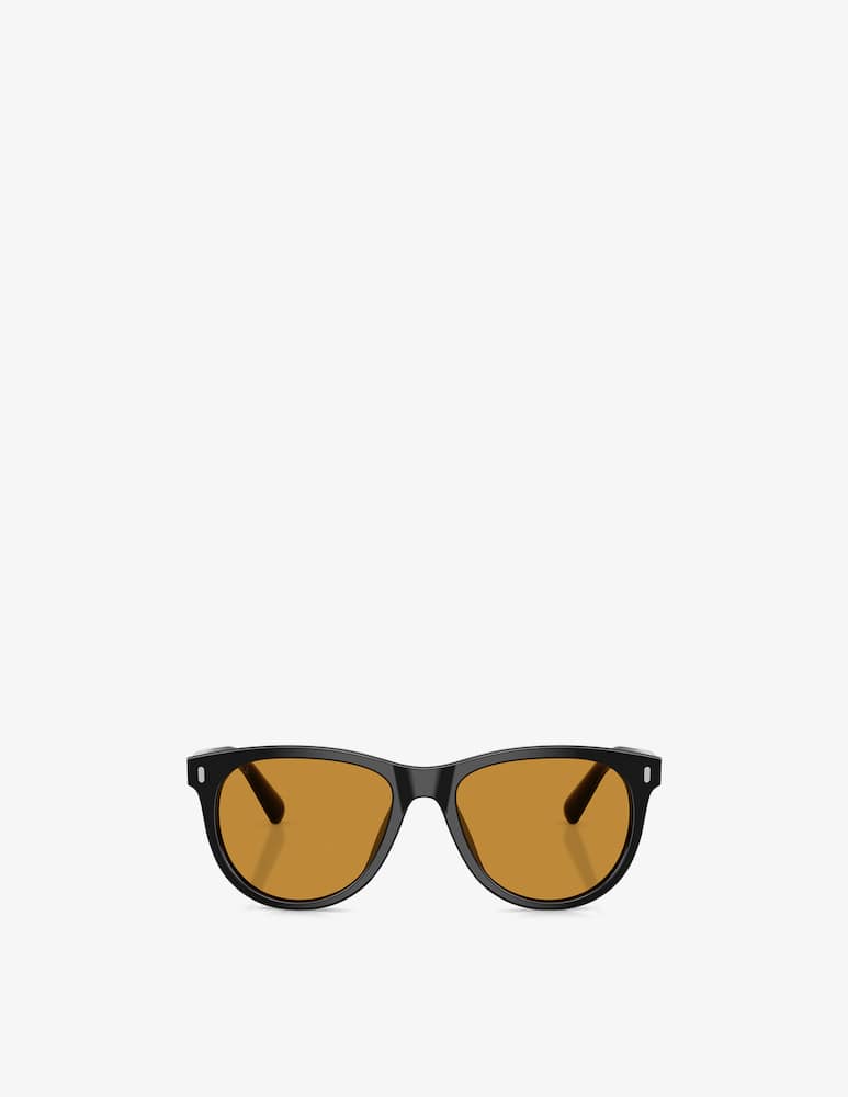 Persol PO3408S Occhiali da sole - immagine 2 Persol PO3408S Occhiali da sole - immagine 2