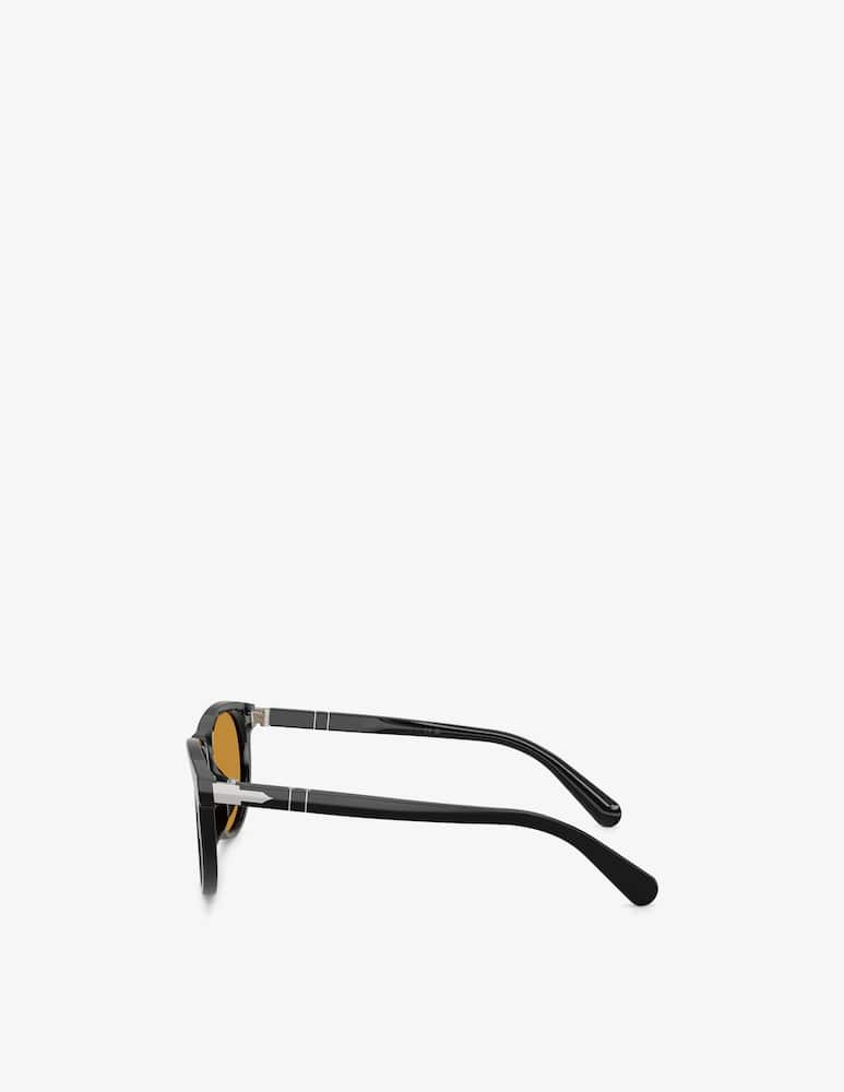 Persol PO3408S Occhiali da sole - immagine 3 Persol PO3408S Occhiali da sole - immagine 3