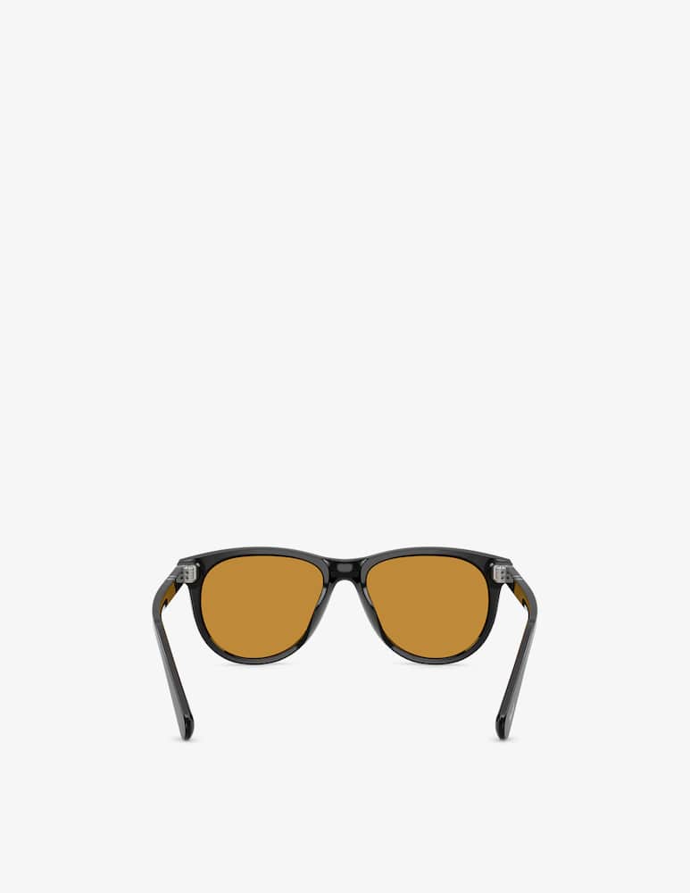 Persol PO3408S Occhiali da sole - immagine 4 Persol PO3408S Occhiali da sole - immagine 4
