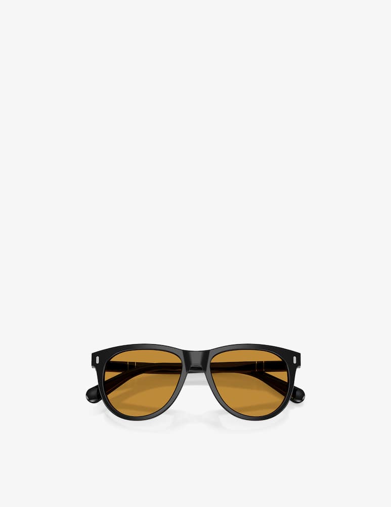 Persol PO3408S Occhiali da sole - immagine 5 Persol PO3408S Occhiali da sole - immagine 5