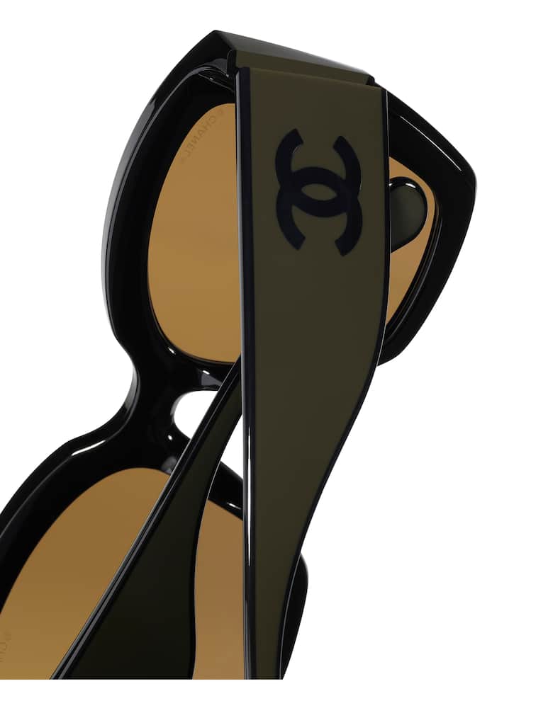 CHANEL CH6058 Sunglasses - picture 4 CHANEL CH6058 Sunglasses - picture 4