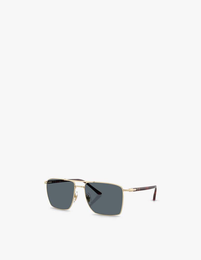 Persol PO1031S Occhiali da sole - immagine 1 Persol PO1031S Occhiali da sole - immagine 1
