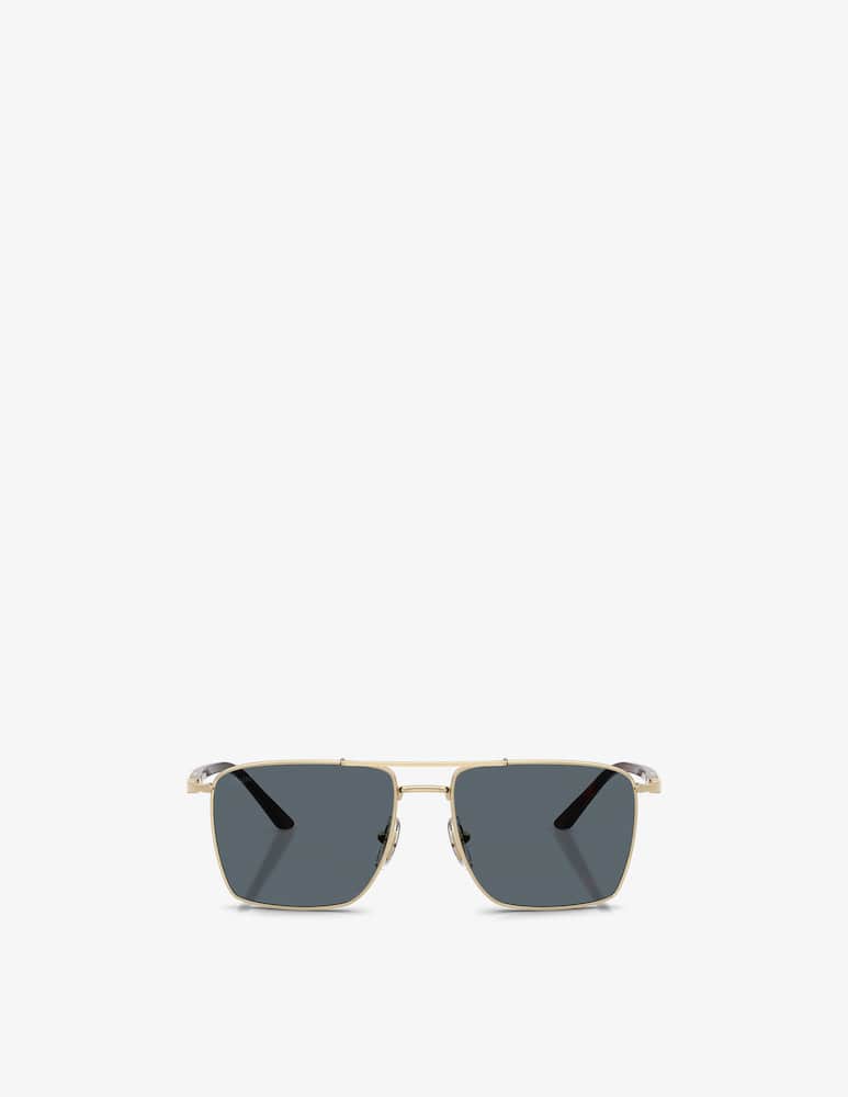Persol PO1031S Occhiali da sole - immagine 2 Persol PO1031S Occhiali da sole - immagine 2
