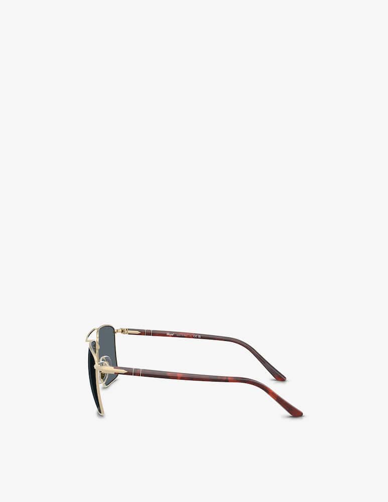 Persol PO1031S Occhiali da sole - immagine 3 Persol PO1031S Occhiali da sole - immagine 3