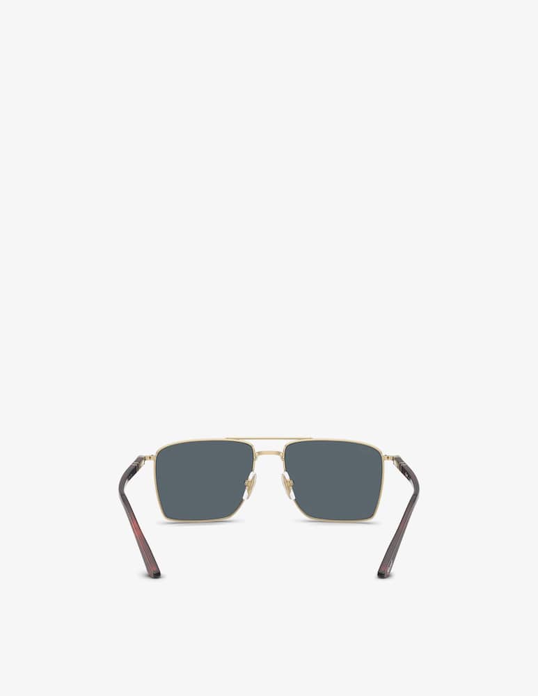 Persol PO1031S Occhiali da sole - immagine 4 Persol PO1031S Occhiali da sole - immagine 4