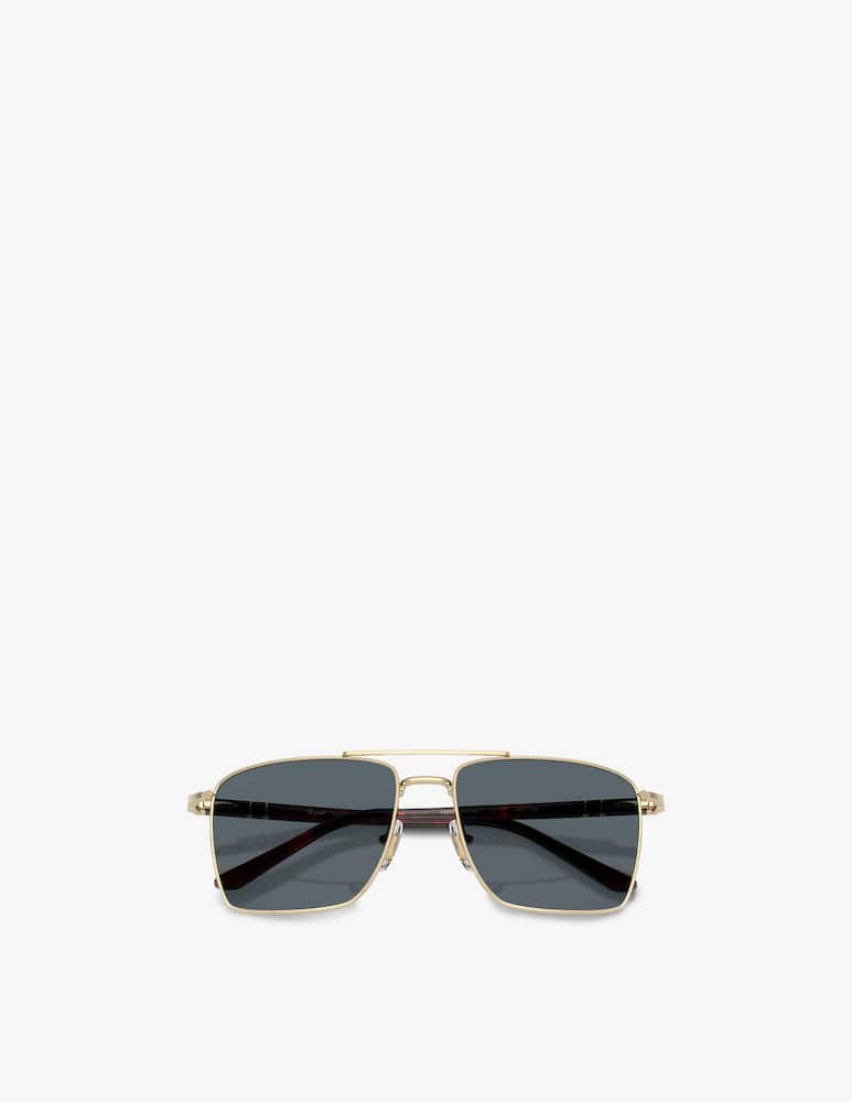 Persol PO1031S Occhiali da sole - immagine 5 Persol PO1031S Occhiali da sole - immagine 5