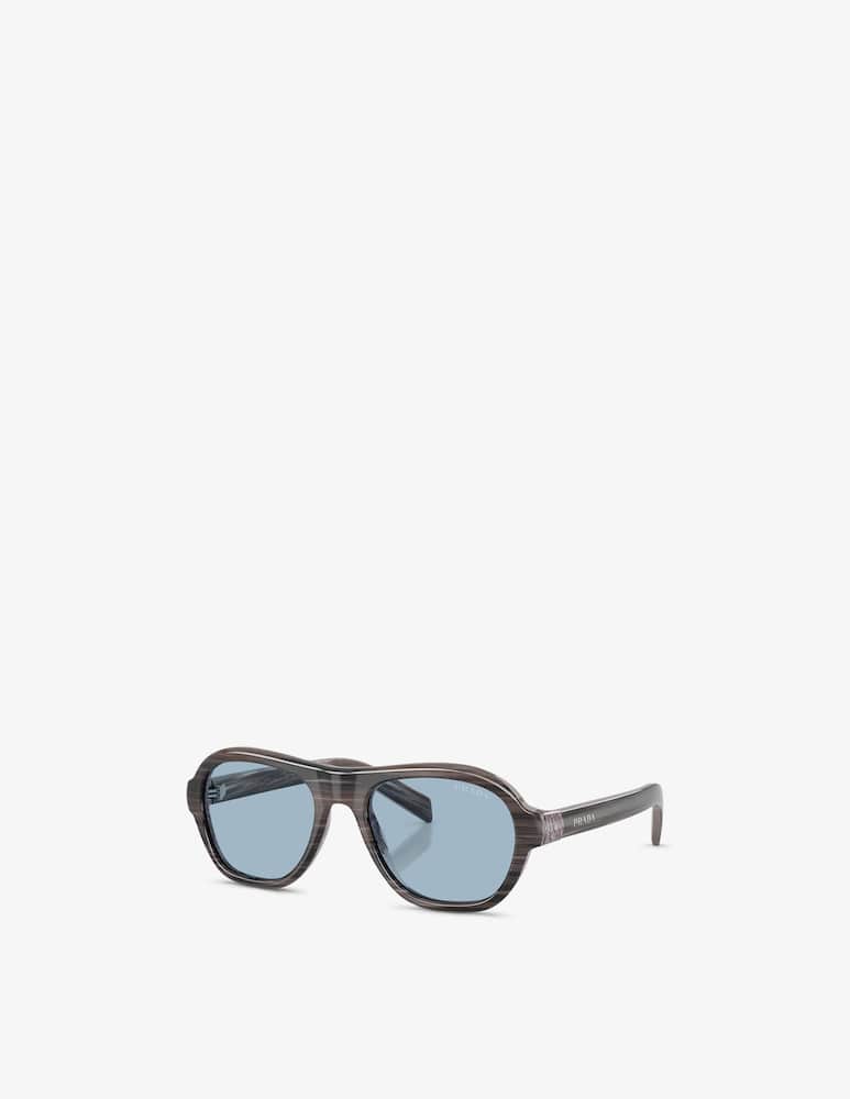 Prada PR D14S Sunglasses - picture 1 Prada PR D14S Sunglasses - picture 1