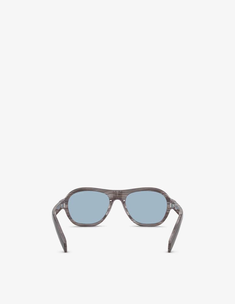 Prada PR D14S Sunglasses - picture 4 Prada PR D14S Sunglasses - picture 4