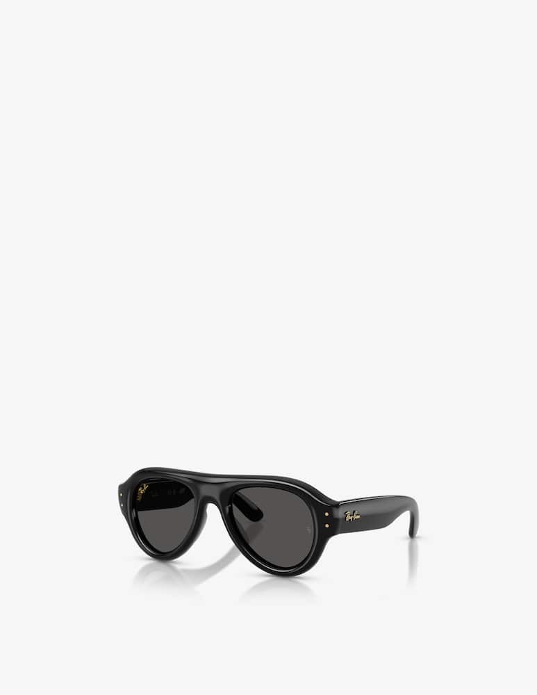 rinascente Ray-Ban Occhiali da sole RB4925