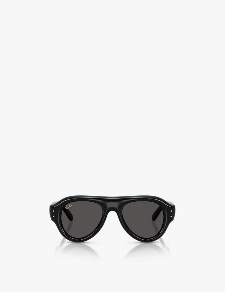 rinascente Ray-Ban Occhiali da sole RB4925