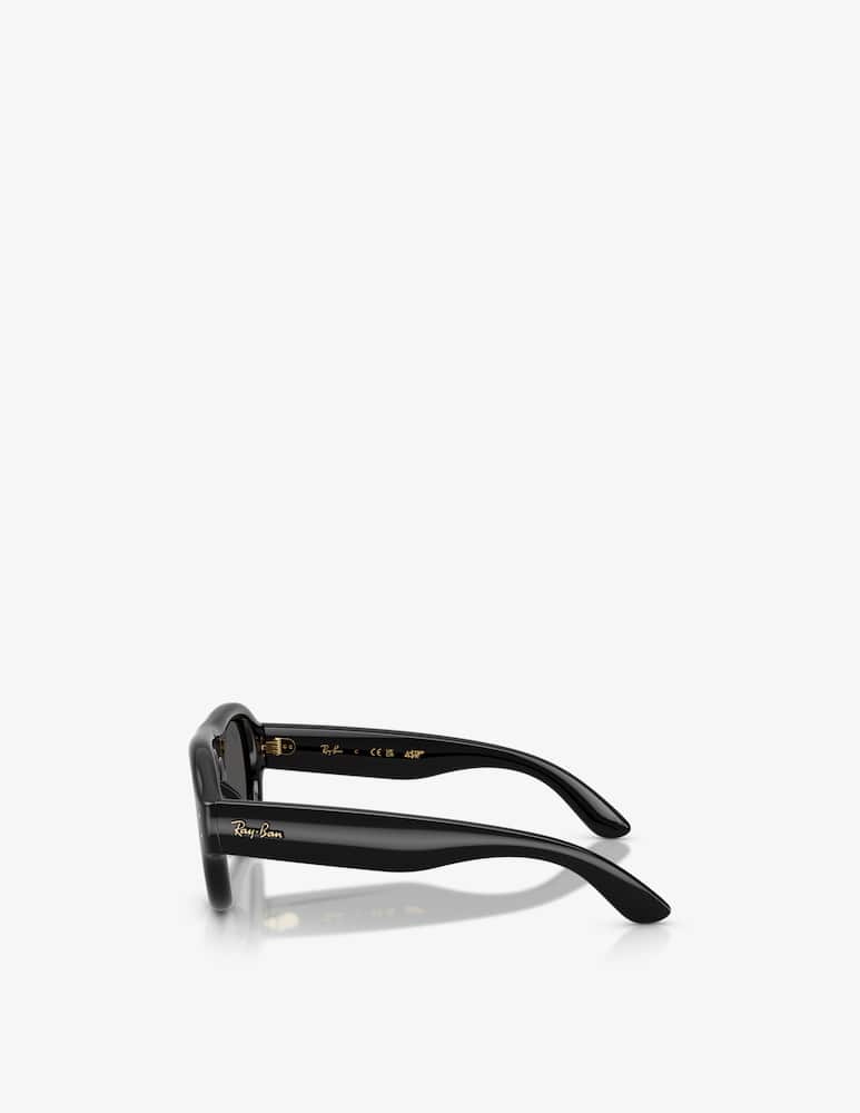 rinascente Ray-Ban Occhiali da sole RB4925