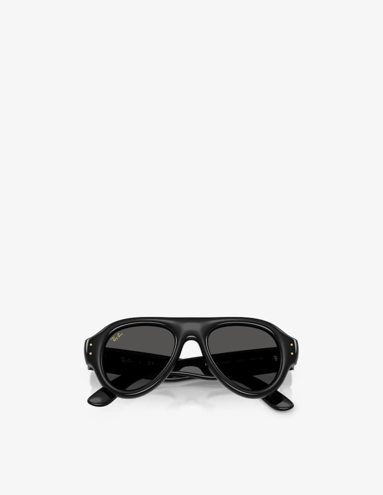 rinascente Ray-Ban Occhiali da sole RB4925