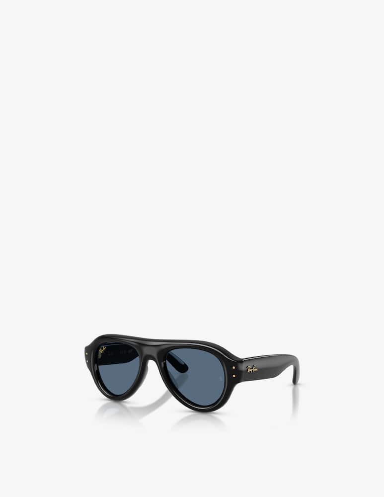 rinascente Ray-Ban Occhiali da sole RB4925