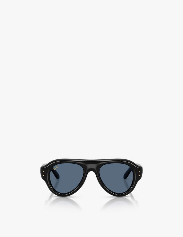 rinascente Ray-Ban Occhiali da sole RB4925