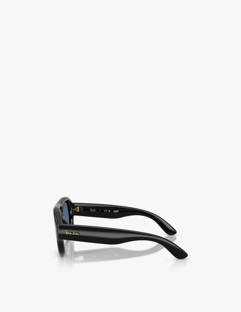 rinascente Ray-Ban Occhiali da sole RB4925