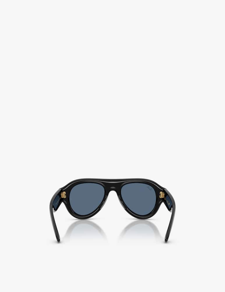 rinascente Ray-Ban Occhiali da sole RB4925
