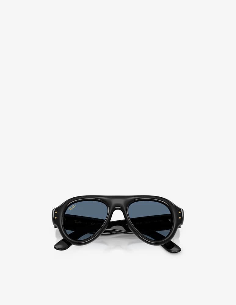 rinascente Ray-Ban Occhiali da sole RB4925