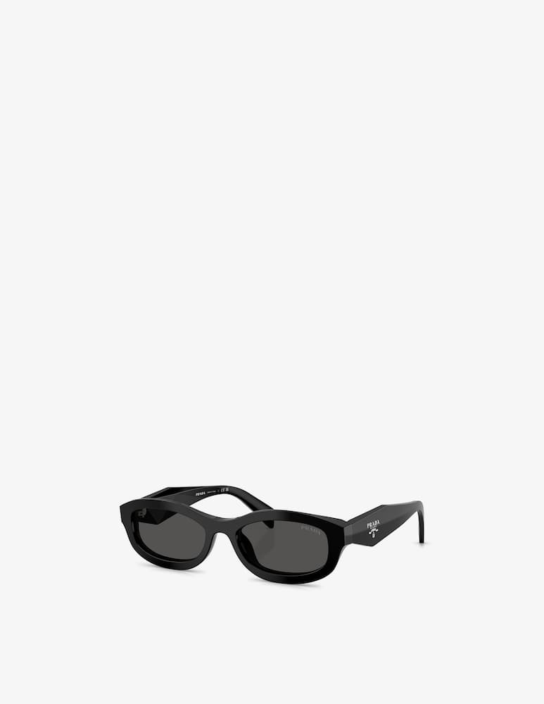 Prada PR D24S Occhiali da sole - immagine 1 Prada PR D24S Occhiali da sole - immagine 1