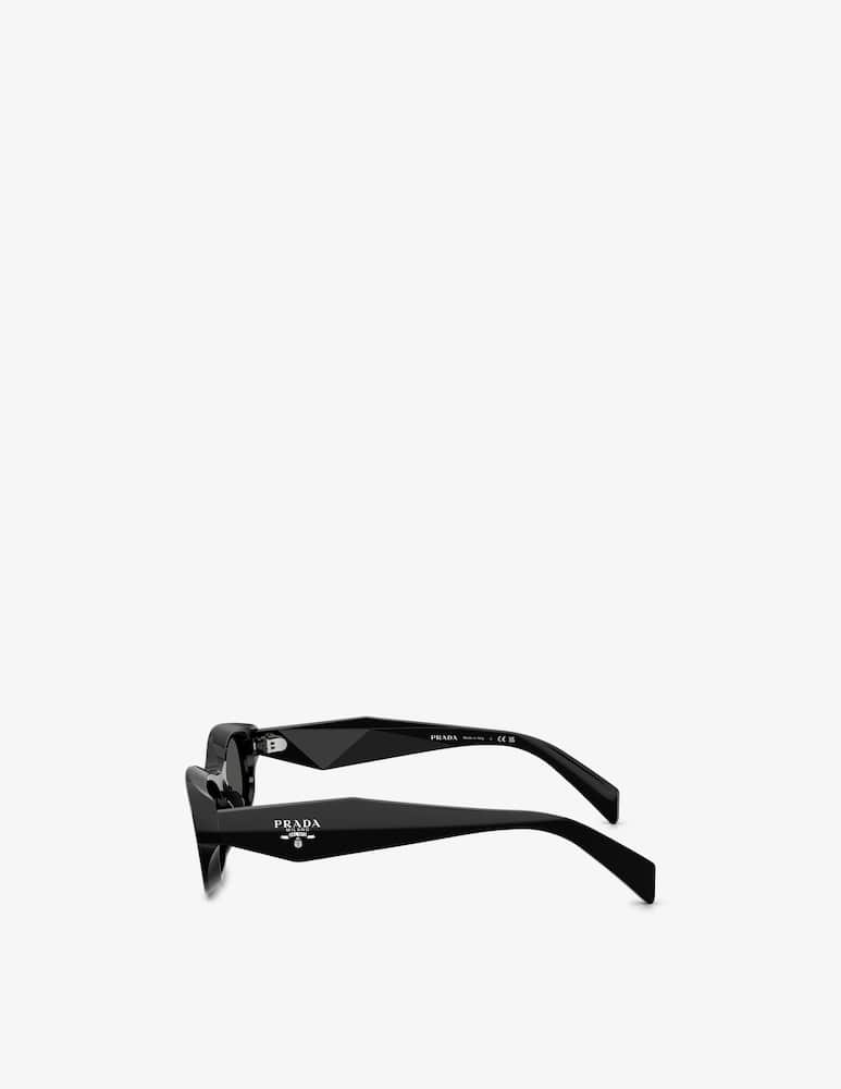 Prada PR D24S Occhiali da sole - immagine 3 Prada PR D24S Occhiali da sole - immagine 3