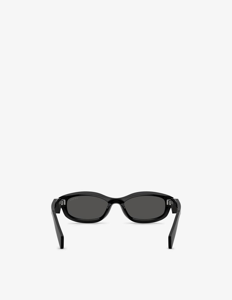 Prada PR D24S Occhiali da sole - immagine 4 Prada PR D24S Occhiali da sole - immagine 4