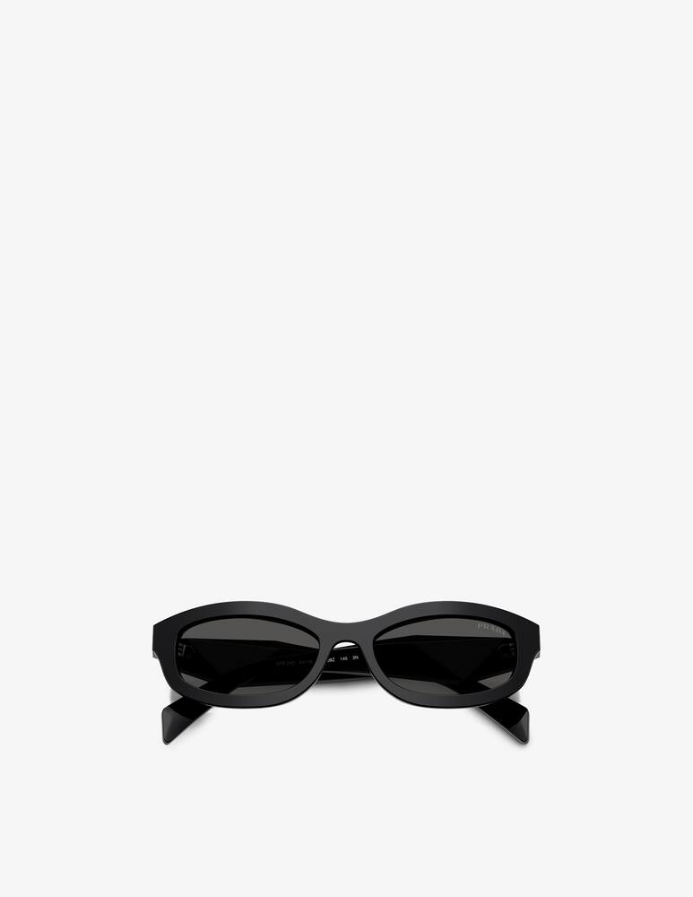 Prada PR D24S Occhiali da sole - immagine 5 Prada PR D24S Occhiali da sole - immagine 5