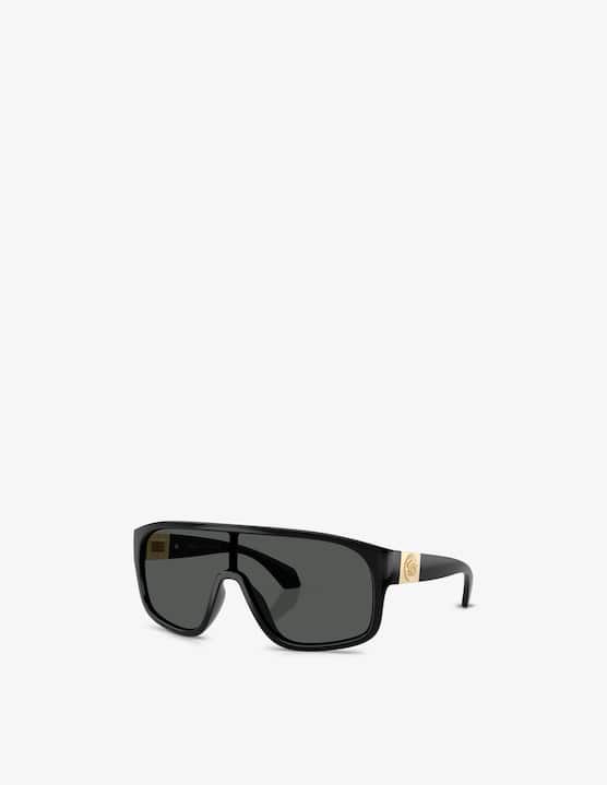 Versace - Occhiali da sole VE4526 - €245,00