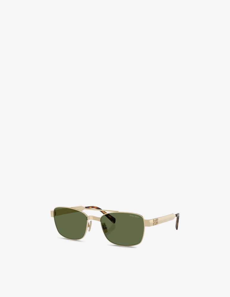 Miu Miu MU C52S Occhiali da sole - immagine 1