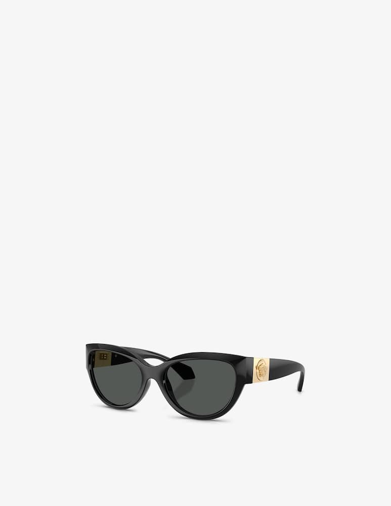 Versace VE4524U Occhiali da sole - immagine 1