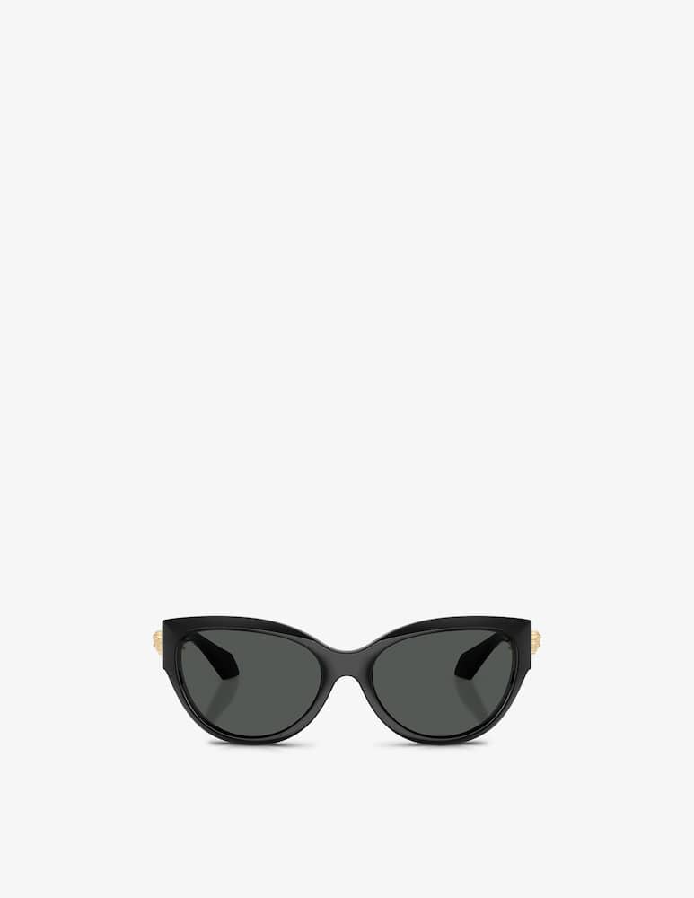 Versace VE4524U Occhiali da sole - immagine 2
